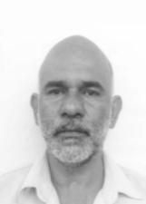 Foto de João Carlos da Silva Martins