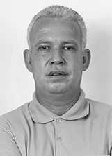 Foto de ANTONIO FORTUNATO RIBEIRO NETO