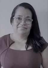 Foto de Ana Maria Cassiano Pinheiro