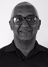 Foto de Mário Heleno Figueira Filho