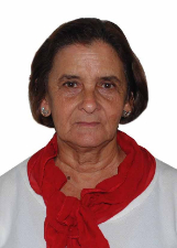 Foto de DIONE UELES DE MOURA