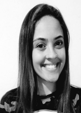 Foto de Rafaella Oliveira de Souza