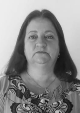 Foto de ENISETE ALVES VIANA PACHECO