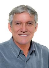 Foto de PAULO ROBERTO CAMPOS