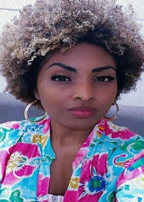 Foto de Pamela Augusto Lima