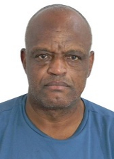Foto de HELENO ESTEVÃO BEMFICA