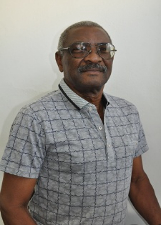 Foto de MOACYR BENVINDO DOS SANTOS