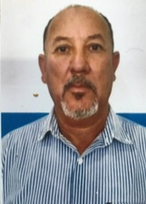Foto de FRANCISCO CLAUDIO PINTO DO AMARAL