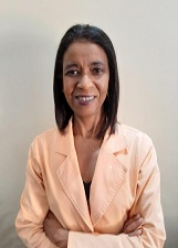 Foto de ROSECLEIA LOURENÇO MANOEL