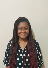 Foto de FRANCINEIDE SIMOES DE SOUZA