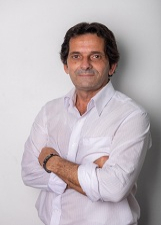 Foto de CELSO RIBEIRO DA COSTA