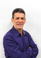 Foto de JORGE LUIZ SODRE