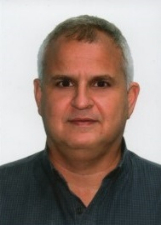 Foto de ANDRÉ LUIS DA SILVA CAMPISTA