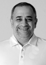 Foto de LEONARDO ABREU SEPULCRI