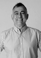 Foto de ANTONIO MANOEL CANDIDO MENDES DOS SANTOS