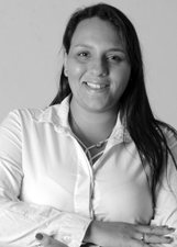 Foto de NATANE MOTA FRANÇA