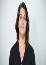 Foto de SILVANA GOMES FUSCALDI E PAULA