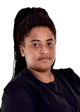 Foto de MARIA EDUARDA GOMES DE SOUZA