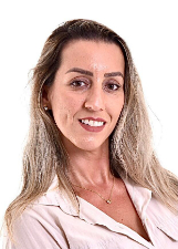 Foto de KELLY BERTOLOTO COSTA
