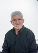 Foto de PAULO ANTONIO DA ROCHA CRUZAL