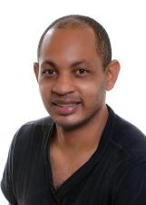 Foto de LUCIANO ALMEIDA DOS SANTOS