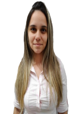 Foto de CAROLINE ARIEL KIMBERLY MARTINS LEITE