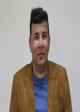 Foto de MILTON PEREIRA DE OLIVEIRA