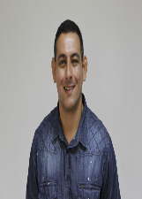 Foto de JOSE  AUGUSTO PINTO JUNIOR