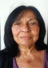 Foto de Eubanice Nunes de Souza