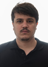 Foto de SILVIO LUIS DE CARVALHO RAPOSO