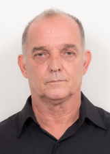 Foto de CANDIDO MACHADO DA SILVA
