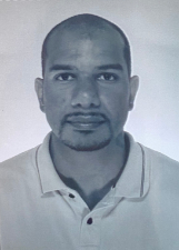 Foto de PLATINIR ALBERTO CAMILO DE SOUZA