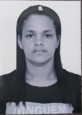 Foto de Renata da Silva Nascimento