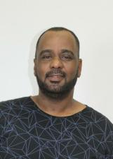 Foto de CHARLES RODRIGUES DE OLIVEIRA