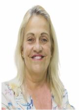 Foto de ROSA MARIA CARDINOT DE CARVALHO