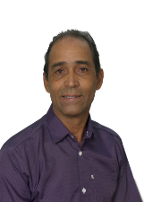 Foto de Mario Cesar Correa de Carvalho