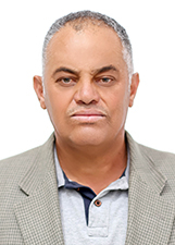 Foto de BRUNO LAMEIRA DE SOUSA