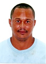 Foto de TIAGO JACINTO SILVA