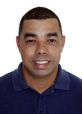 Foto de MAURÍCIO MARQUES DA CONCEIÇÃO