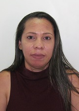 Foto de DANIELLE DO COUTO SILVA NASCIMENTO