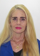 Foto de MARCIA HOPPE SOARES