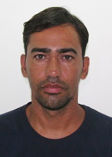Foto de ROMULO DIAS GUEDES