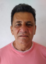 Foto de Luiz Paulo Nicolay Gonçalves