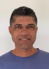 Foto de Daniel da Conceição Pessoa