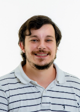 Foto de VITOR AMORIM MACHADO
