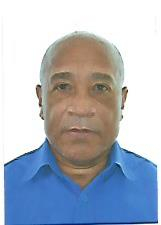 Foto de FRANCISCO DOS ANJOS RANGEL