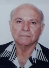 Foto de PAULO ROBERTO FERNANDES