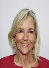 Foto de CÉLIA REGINA DE SOUZA
