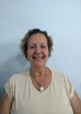 Foto de ELOISA HELENA LOPES BORGES