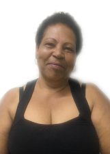 Foto de LEILA MARIA ADELAIDE LOURENÇO